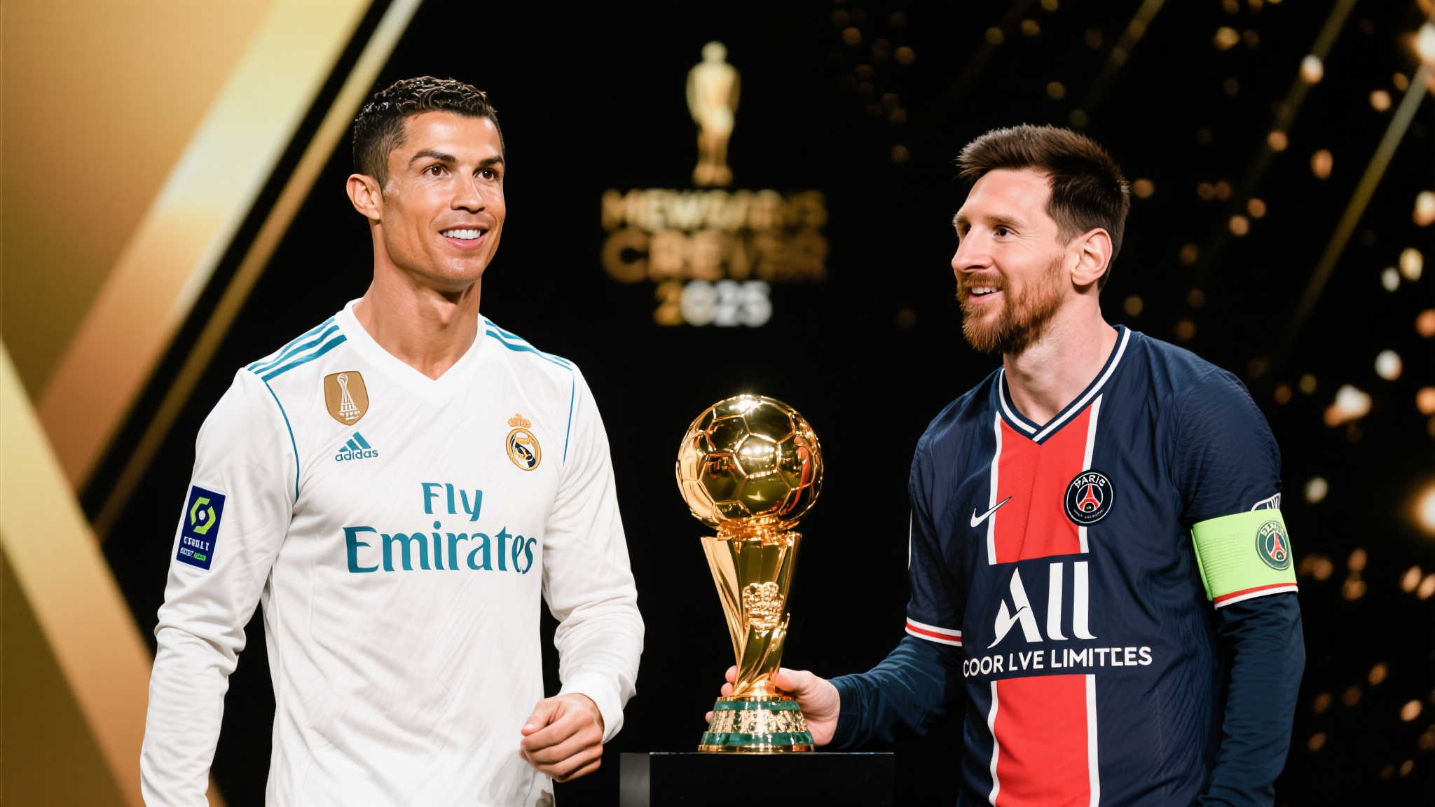 运动数据监测手环