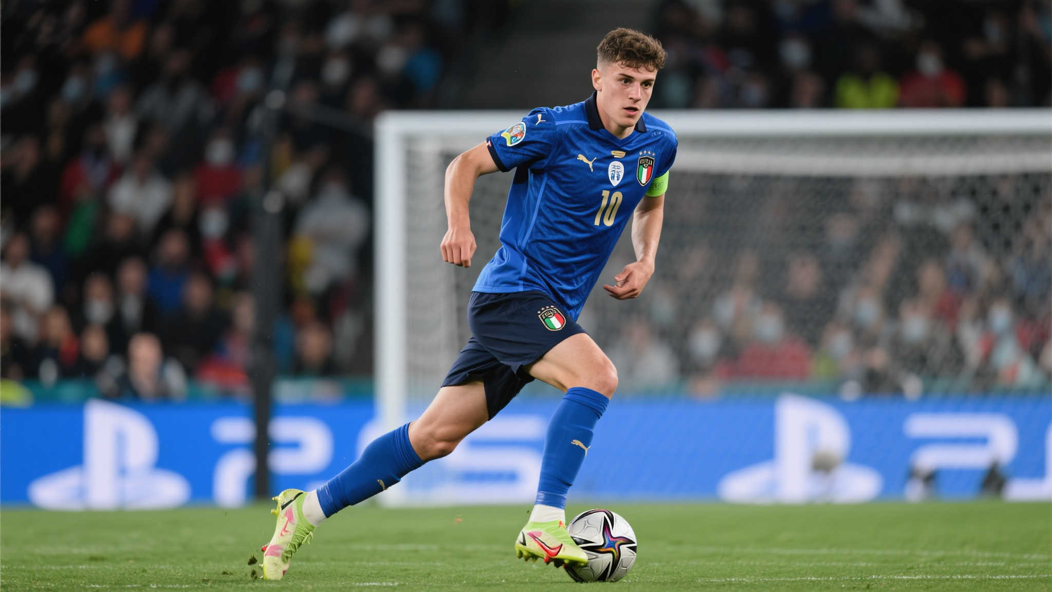 运动设备区块链溯源技术