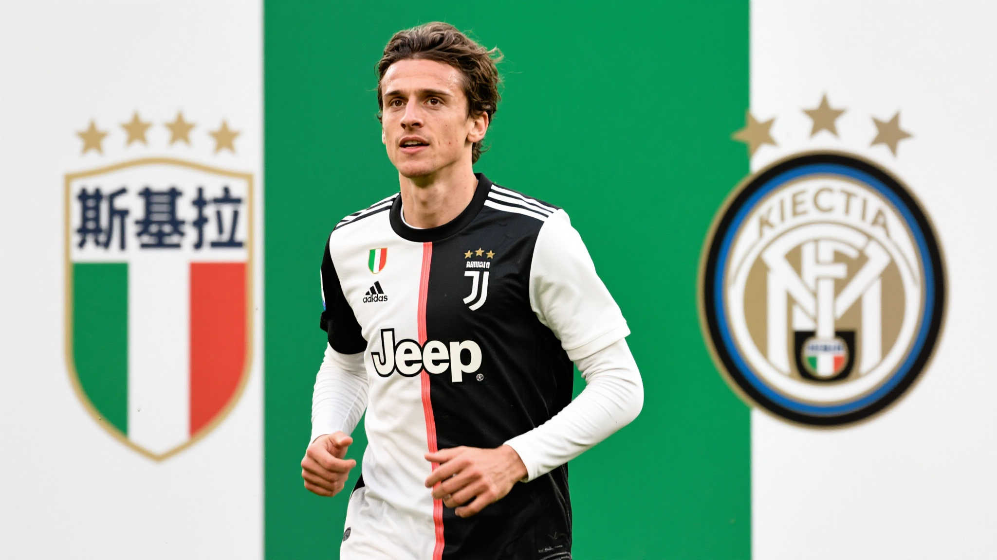 体育公园设施维护