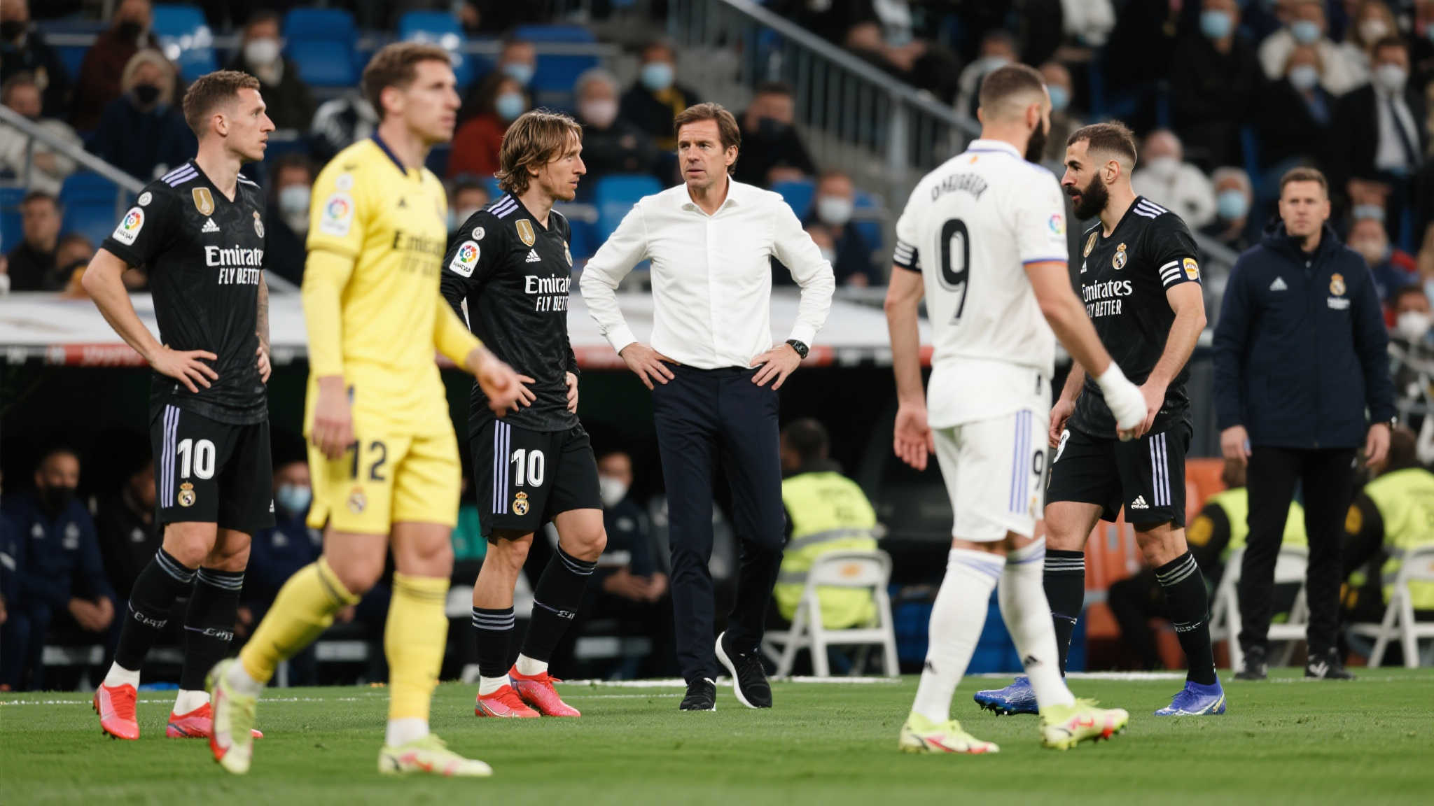 运动产品环保认证